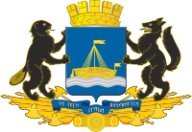 Кубок Главы города Тюмени по лыжным гонкам среди общеобразовательных организации г. Тюмени Кубок Главы города Тюмени по лыжным гонкам среди общеобразовательных организации г. Тюмени